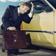 Illustration for article titled iBetter Call Saul/i lawyers its way to record ratings